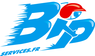 mdb logo