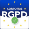 rgpd