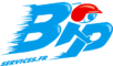 bip services