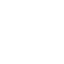 eco-lumiere.png
