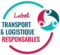 label responsable