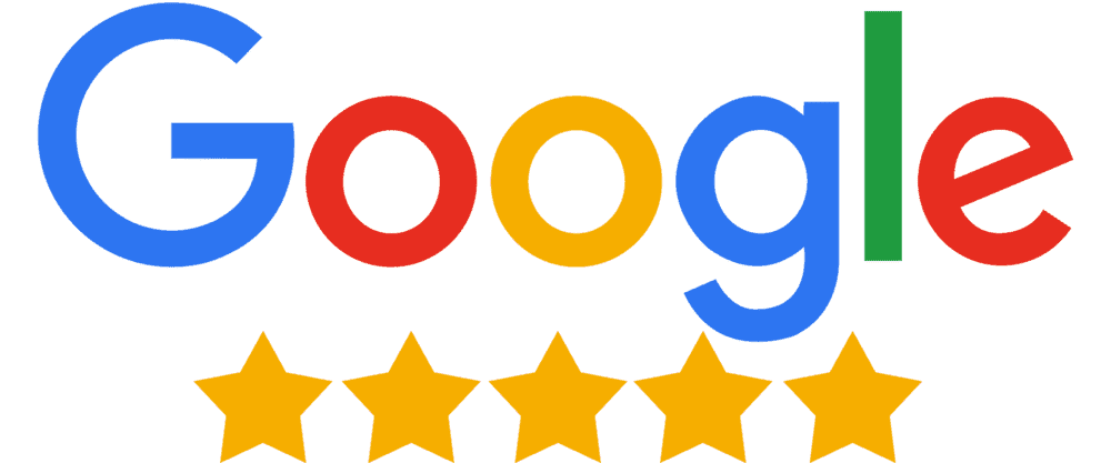Avis google