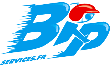 bip services