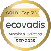 ecovatis